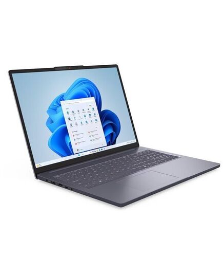 LENOVO LAPTOP IDEAPAD SLIM 3 16IRH10 16 2.8K OLED/I7-13620H/16GB/1TB/INTEL UHD GRAPHICS/WIN 11 HOME S/2Y CAR/LUNA GREY