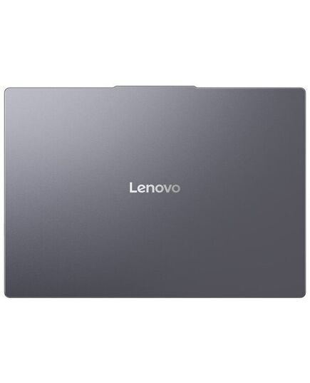 LENOVO LAPTOP IDEAPAD SLIM 3 16IRH10 16 2.8K OLED/I7-13620H/16GB/1TB/INTEL UHD GRAPHICS/WIN 11 HOME S/2Y CAR/LUNA GREY