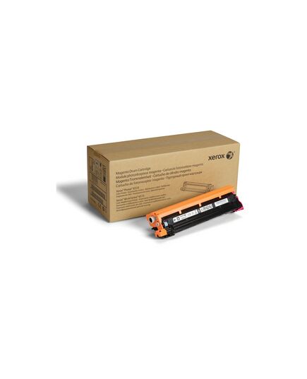 XEROX PHASER 6510/6515 MAGENTA DRUM 48K