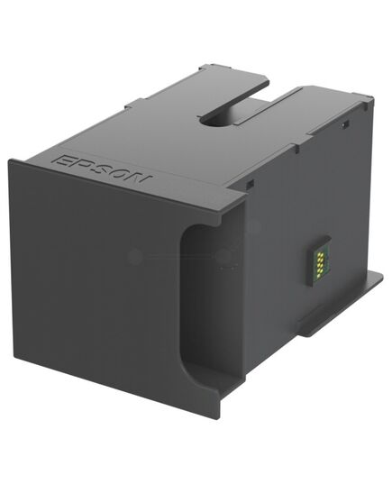 EPSON MAINTENANCE BOX C13T04D100....
