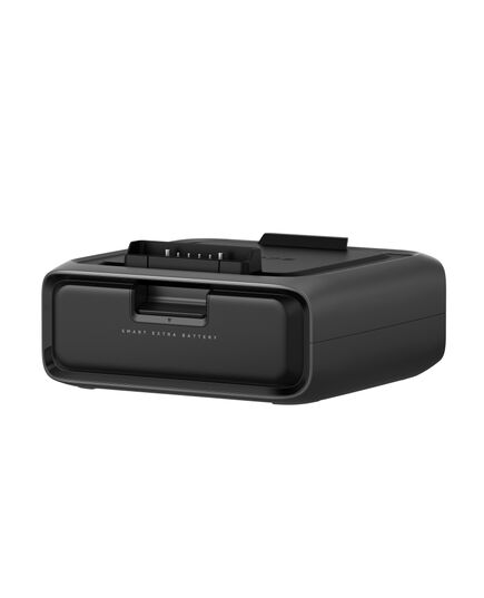 ECOFLOW RIVER 3 PLUS SMART EB300