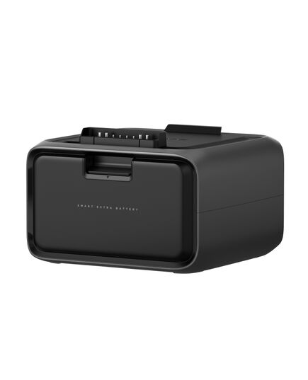 ECOFLOW RIVER 3 PLUS SMART EB300