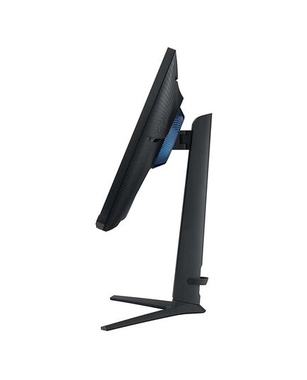 SAMSUNG LS25BG400EUXEN  ODYSSEY G4 IPS GAMING MONITOR 25'' (SAMLS25BG400EUXEN)
