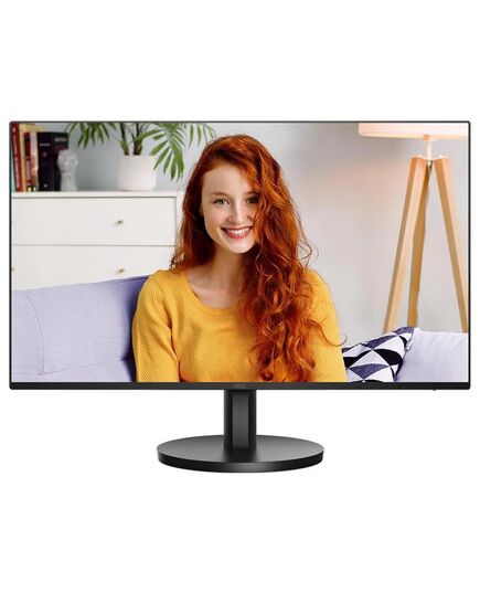 AOC 24B3HA2 FHD IPS MONITOR 24'' 100 HZ WITH SPEAKERS (AOC24B3HA2)...