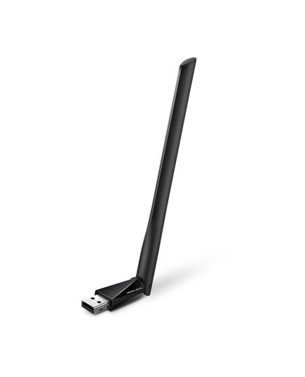 MERCUSYS AC1300 HIGH GAIN WIRELESS DUAL BAND USB ADAPTER (MA30H) (MERMA30H)