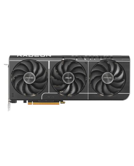 ASUS VGA PRIME-RX9070XT-O16G, 16GB, GDDR6