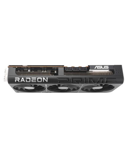 ASUS VGA PRIME-RX9070XT-O16G, 16GB, GDDR6