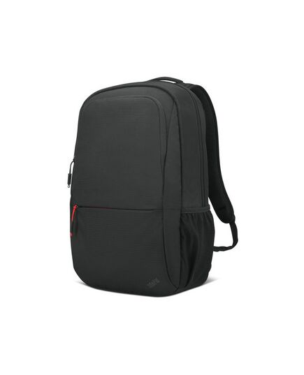 LENOVO THINKPAD ESSENTIAL 16-INCH BACKPACK (ECO)