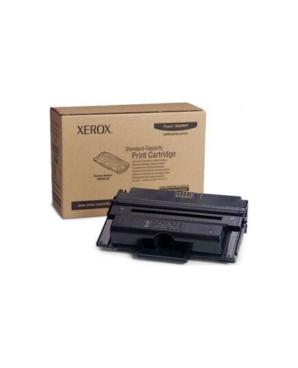 ΑΝΑΛΩΣ XEROX BLACK 106R02777 3K