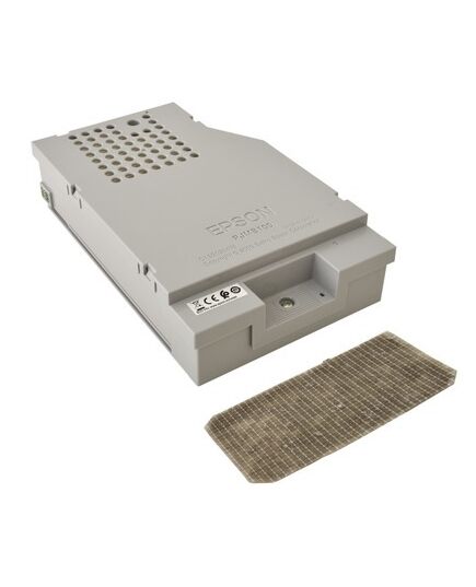 ΑΝΑΛΩΣ EPSON PJMB100 MAINTENANCE