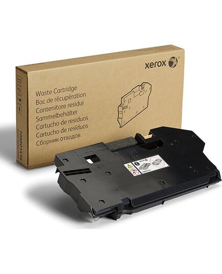 XEROX PHASER 6510/6515 WASTE  CARDR 30K