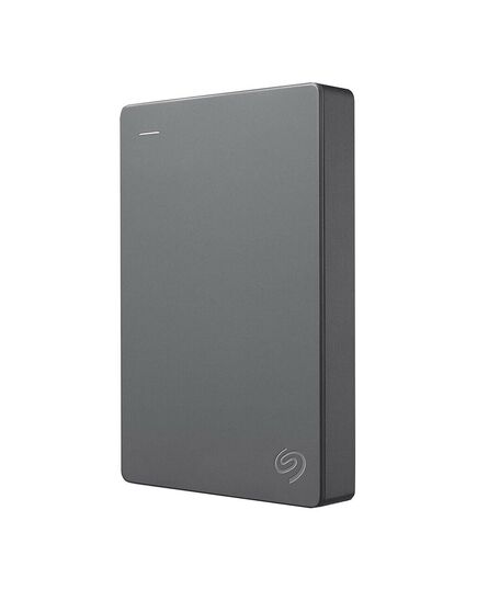 ΕΞΩΤΕΡΙΚΌΣ ΣΚΛΗΡΌΣ ΔΊΣΚΟΣ SEAGATE 2.5'' 4TB BASIC (STJL4000400) (SEASTJL4000400)