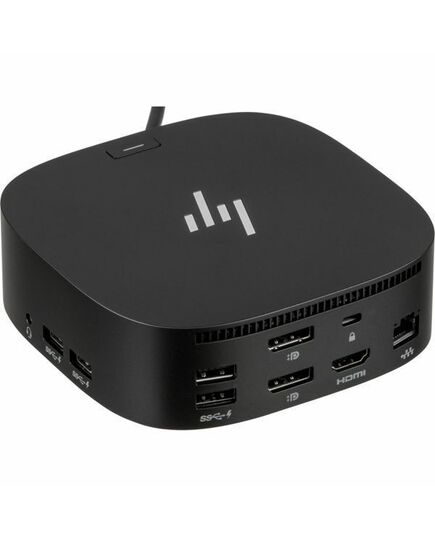 NB OPT.HP USB-C DOCK G5 5TW10AA