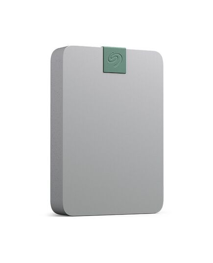 SEAGATE ULTRA TOUCH HDD 4TB, STMA4000400, USB 3.0, GREY