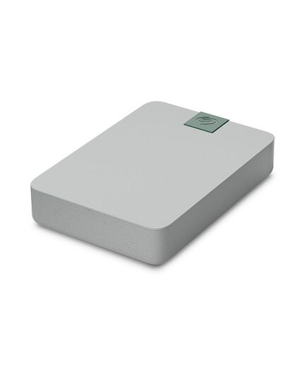 SEAGATE ULTRA TOUCH HDD 4TB, STMA4000400, USB 3.0, GREY