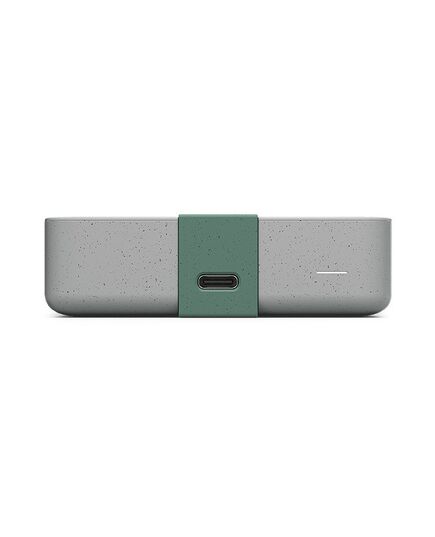 SEAGATE ULTRA TOUCH HDD 4TB, STMA4000400, USB 3.0, GREY