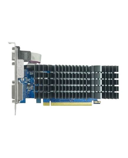 ASUS VGA  GT710-SL-2GD5-BRK-EVO 2GB DDR5