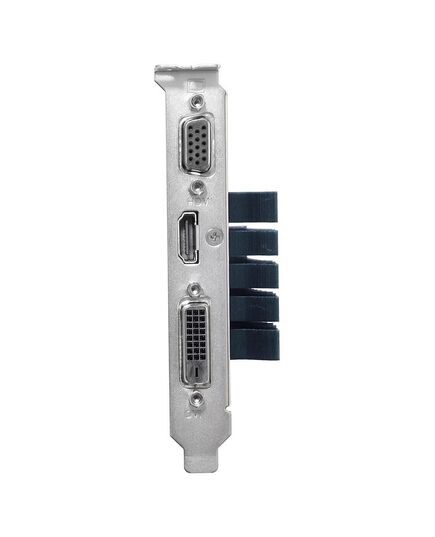 ASUS VGA  GT710-SL-2GD5-BRK-EVO 2GB DDR5