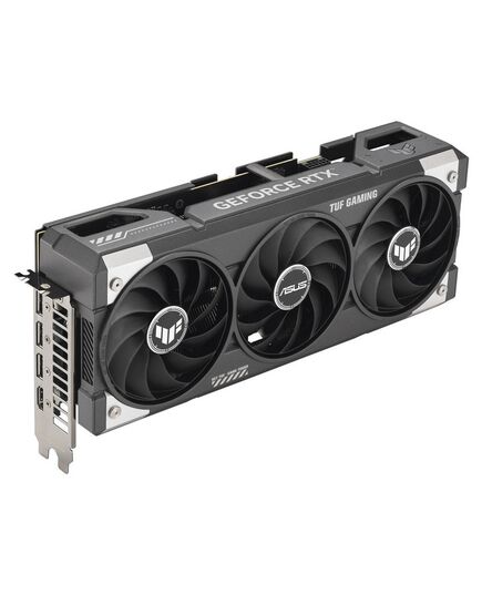 ASUS VGA TUF-RTX5060TI-O8G-GAMING, 8GB, GDDR7