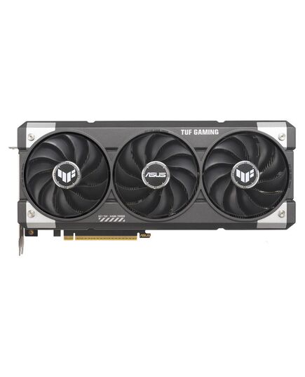 ASUS VGA TUF-RTX5060TI-O8G-GAMING, 8GB, GDDR7