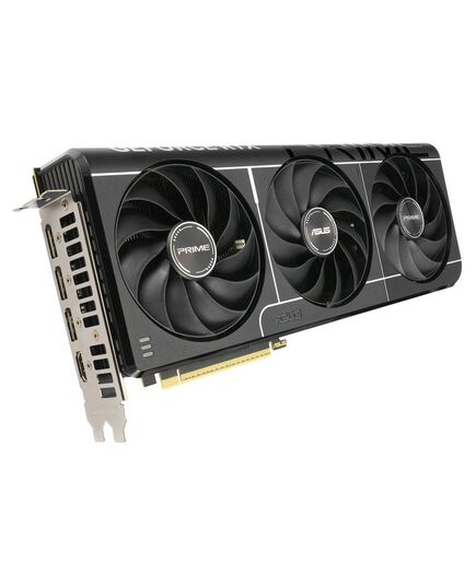 ASUS VGA PRIME-RTX5070TI-016G, 16GB, GDDR7