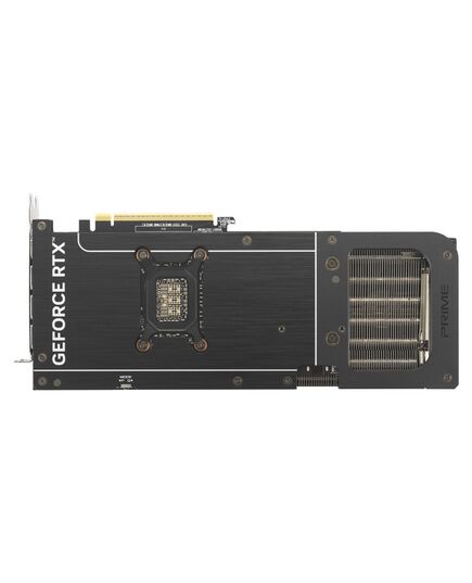 ASUS VGA PRIME-RTX5070TI-016G, 16GB, GDDR7