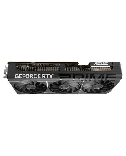 ASUS VGA PRIME-RTX5070TI-016G, 16GB, GDDR7