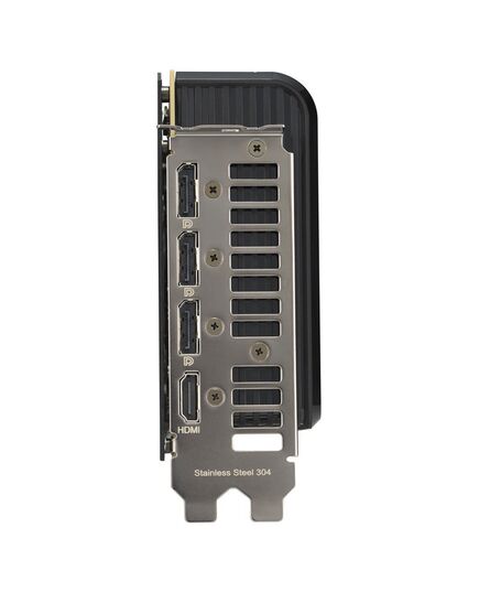 ASUS VGA PRIME-RTX5070TI-016G, 16GB, GDDR7