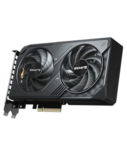 GIGABYTE VGA GV-N5060WF2OC-8GD, 8GB, GDDR7