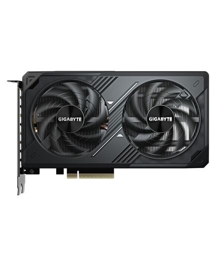 GIGABYTE VGA GV-N5060WF2OC-8GD, 8GB, GDDR7