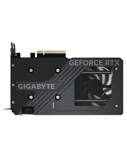 GIGABYTE VGA GV-N5060WF2OC-8GD, 8GB, GDDR7