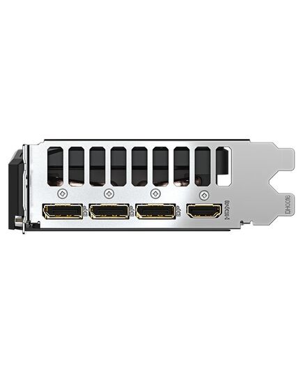 GIGABYTE VGA GV-N5060WF2OC-8GD, 8GB, GDDR7