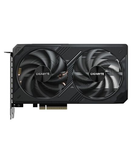 GIGABYTE VGA GV-N506TWF2-8GD, 8GB, GDDR7