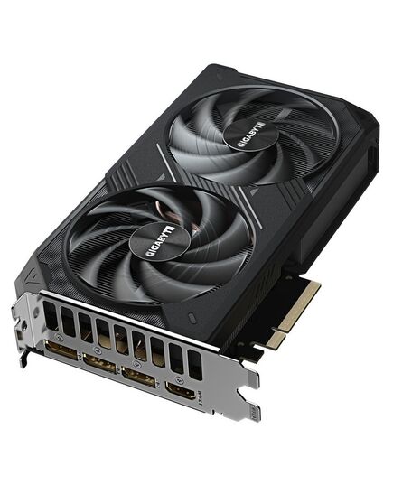 GIGABYTE VGA GV-N506TWF2-8GD, 8GB, GDDR7