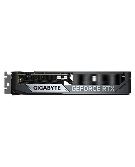 GIGABYTE VGA GV-N506TWF2-8GD, 8GB, GDDR7