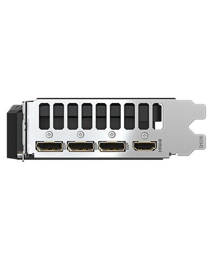 GIGABYTE VGA GV-N506TWF2-8GD, 8GB, GDDR7