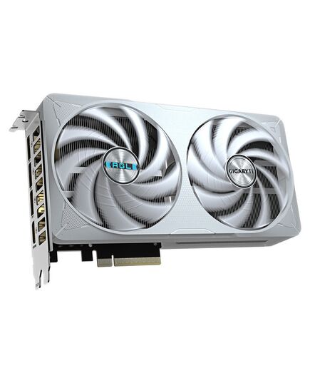 GIGABYTE VGA GV-N506TEAGLEOC ICE-16GD,16GB, GDDR7