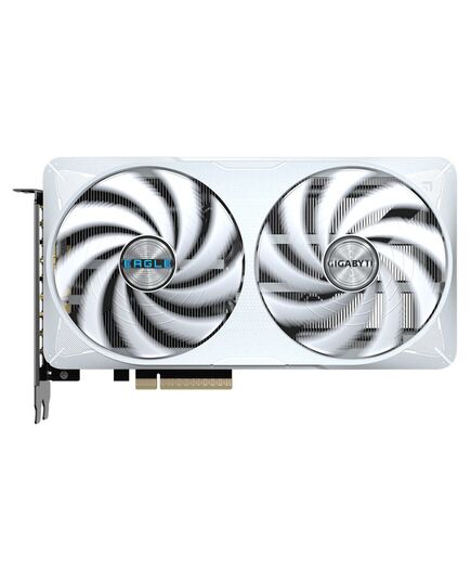 GIGABYTE VGA GV-N506TEAGLEOC ICE-16GD,16GB, GDDR7