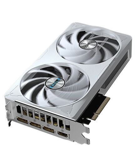 GIGABYTE VGA GV-N506TEAGLEOC ICE-16GD,16GB, GDDR7