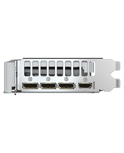 GIGABYTE VGA GV-N506TEAGLEOC ICE-16GD,16GB, GDDR7