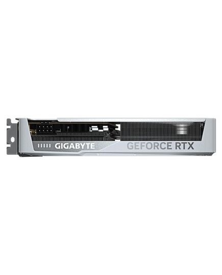 GIGABYTE VGA GV-N506TEAGLEOC ICE-16GD,16GB, GDDR7