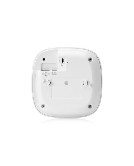 HPE ARUBA INSTANT ON AP21 BUNDLE (EU) 2X2 WI-FI 6 INDOOR ACCESS POINT (S1T14A)