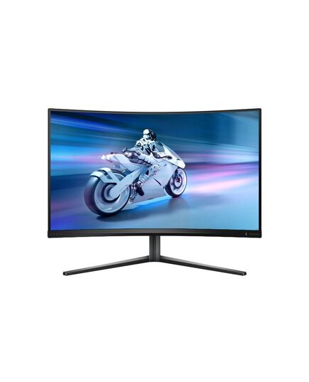 LED PHILIPS 32M2C5500W CU WQHD 24OHZ 32'