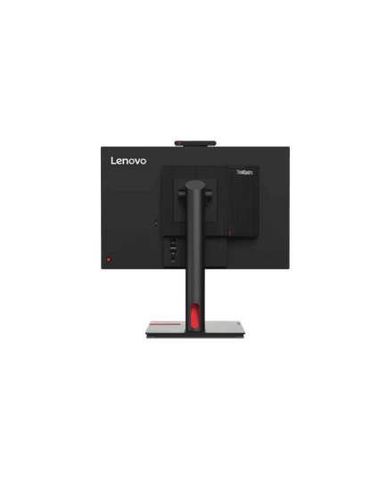 LENOVO MONITOR TINY-IN-ONE 23.8''' GEN5 FHD IPS TOUCH, DISPLAY PORT, USB,WEBCAM ,3YEARSW