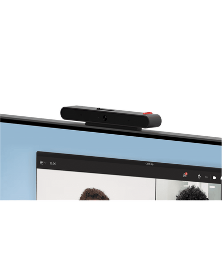 LENOVO MONITOR TINY-IN-ONE 23.8''' GEN5 FHD IPS TOUCH, DISPLAY PORT, USB,WEBCAM ,3YEARSW