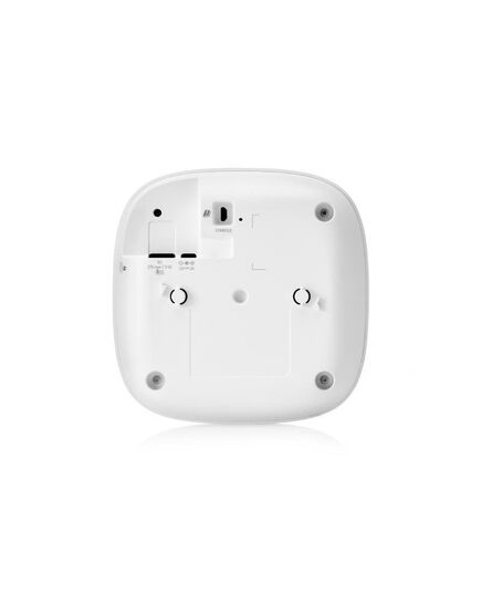 HPE ARUBA INSTANT ON AP32 BUNDLE (EU) 2X2 WI-FI 6 INDOOR ACCESS POINT (S1T28A)
