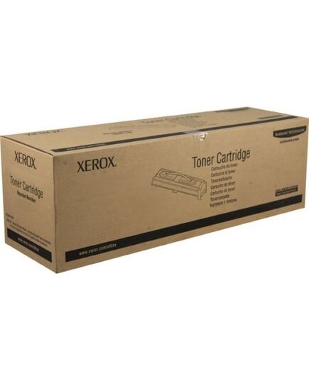 XEROX VERSALINK B7025/7030/7035 TONER BLACK HC (30K) (106R03396) (XER106R03396)