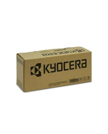 KYOCERA TONER TK-8545M