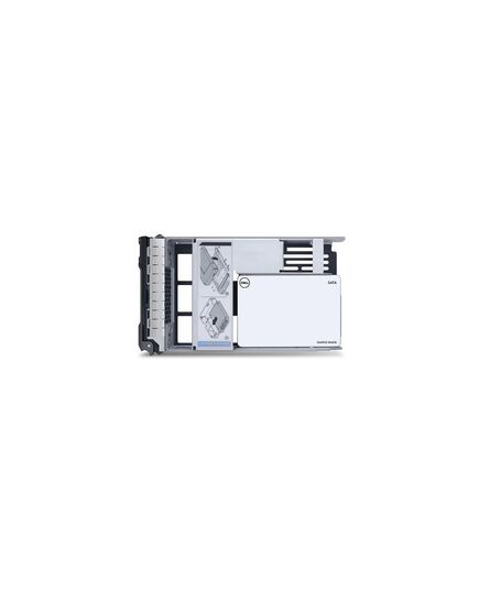 480GB SSD SATA READ INTENSIVE 6GBPS 512E