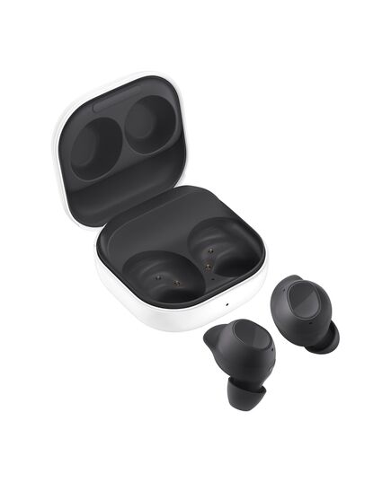 SAMSUNG GALAXY BUDS FE GRAPHITE